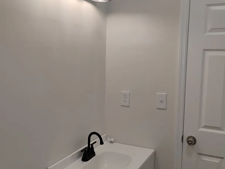 5837 Christobel Ave — Photo 26
