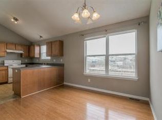 32032 W 172nd St, Gardner, KS 66030