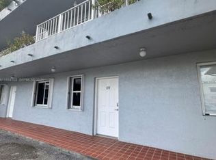 109-1852 SW 7th St #109, Miami, FL 33135