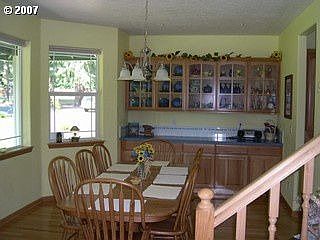 2nd image of 13010 SE Meadow Creek Ln