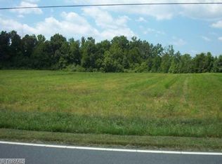 0 Pine Hall Rd #4, Pine Hall, NC 27042