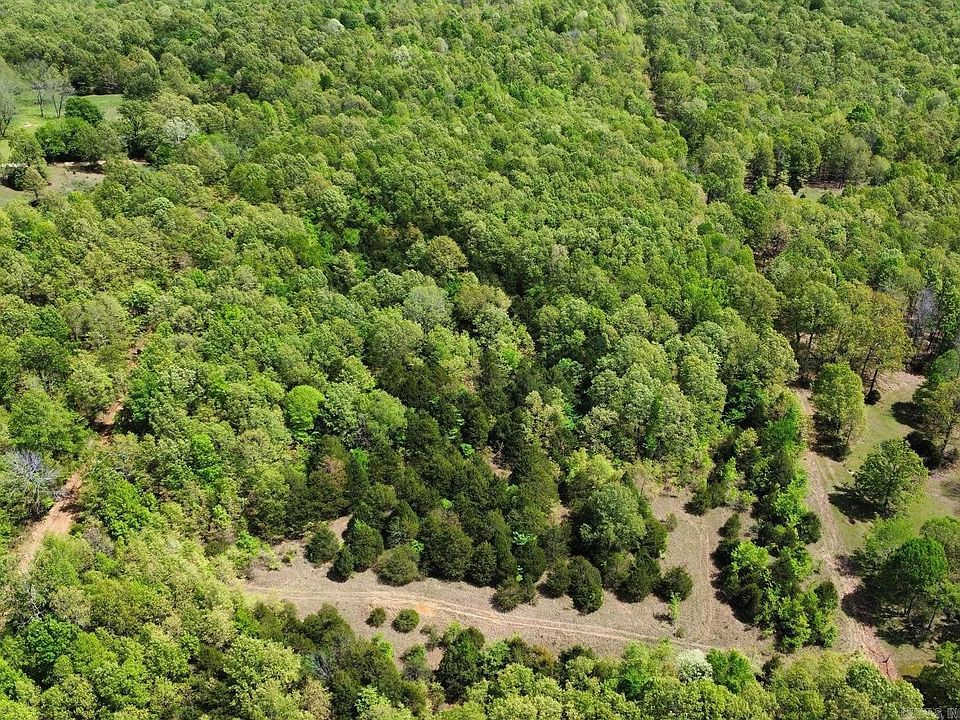 168 Law 100C, Ravenden, AR 72459 Zillow