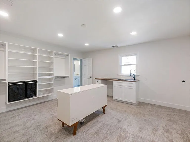 3965 Hamilton View Way — Photo 35