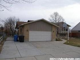3rd image of 2618 W Kamas Dr