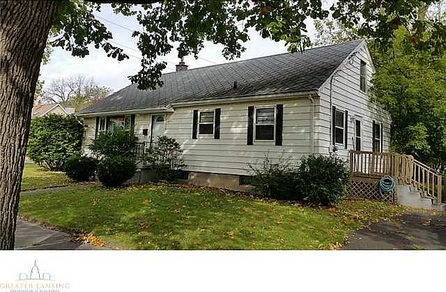 1st image of 1001 Parkdale St
