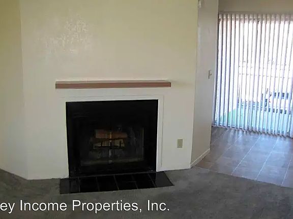 4th image of 17609 N 19th Ave APT 213