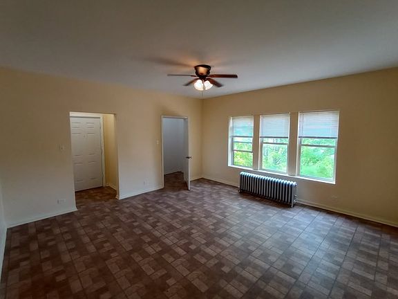 5th image of 1204 W 82nd St Unit 2