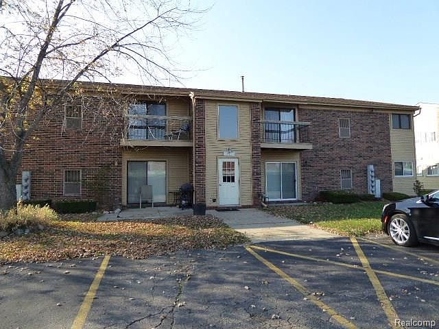 1st image of 34653 Clarkson Dr E APT 69