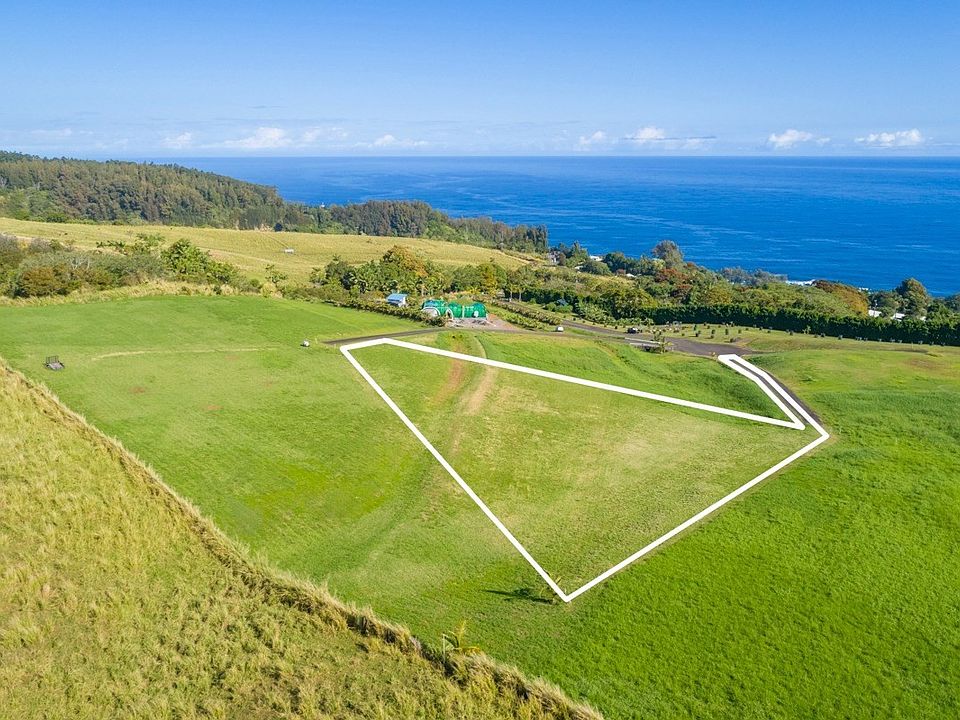 363358 Kuwili Lani Pl, Laupahoehoe, HI 96764 Zillow