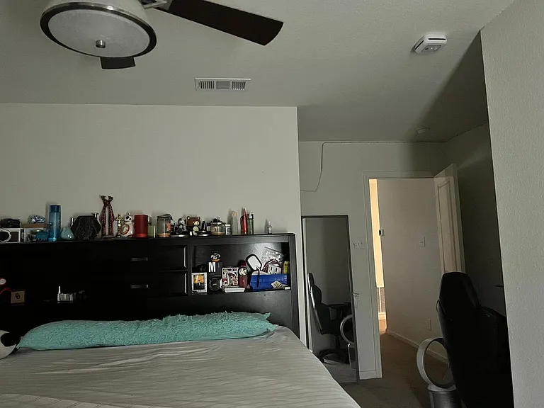 318 Dove Creek Ln — Photo 11