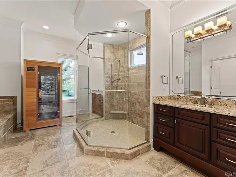 5369 N Shore Pl — Photo 25