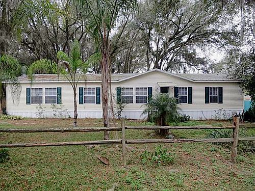 1st image of 503 Sharon Hill Ct