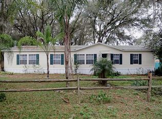 503 Sharon Hill Ct, Winter Haven, FL 33880