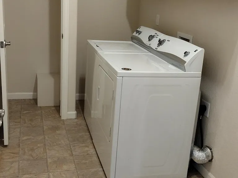 6673 S Rome St #6673 — Photo 22