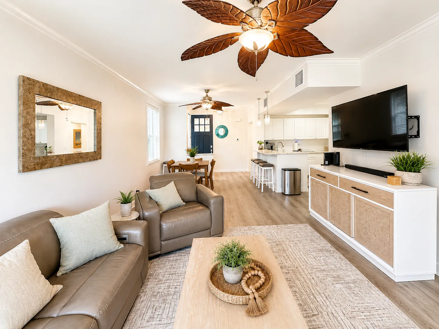 2 bed, 1258 sqft, $5,100 — Photo 4