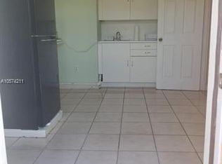 13210 SW 69th St, Miami, FL 33183