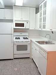 Rented by Abode Residential LLC