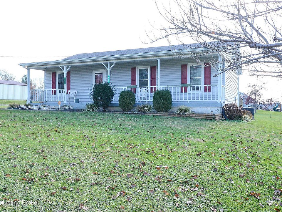 1st image of 497 Mulberry Pike