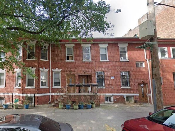 Property image for 148-47 88 Avenue, Jamaica, NY 11435