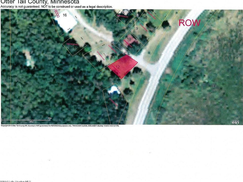 1st image of 42837 Sunshine Villa Dr