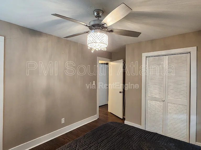157 Sunrise Cir — Photo 27