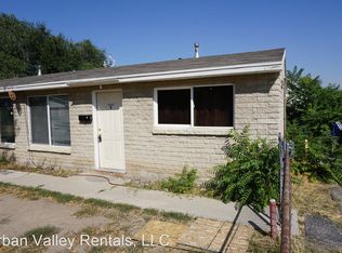 2638 S 8990 W #5, Magna, UT 84044