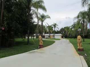 8736 SW Cherry Ln, Stuart, FL 34997