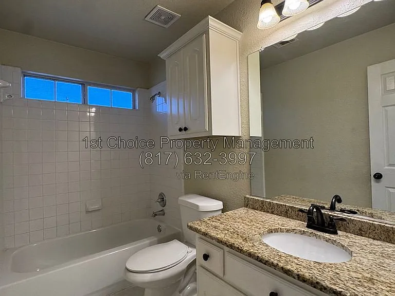 3006 Upland Dr — Photo 40