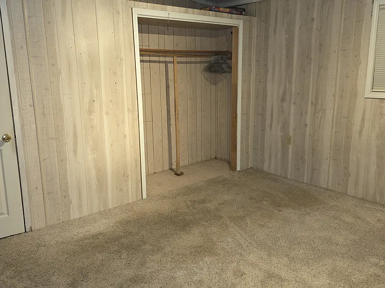 214 Painter Rd — Photo 18