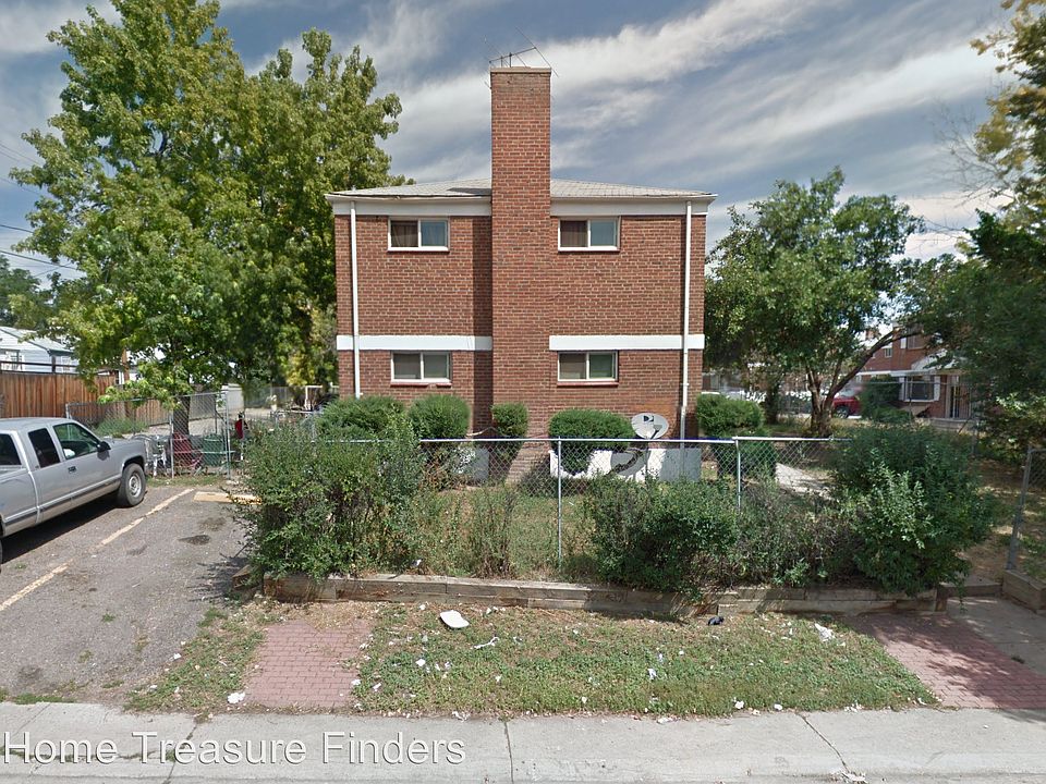 1st image of 1869 W Mosier Pl Unit 3472731