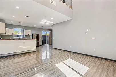 1805 North 51st Street — Photo 2