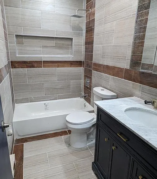 5 Brookside Ln #9 — Photo 4