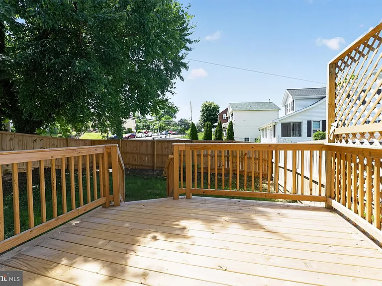 4630 Warren Tree Way — Photo 9