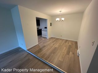 726 Brandie Rd #2, Madison, WI 53714