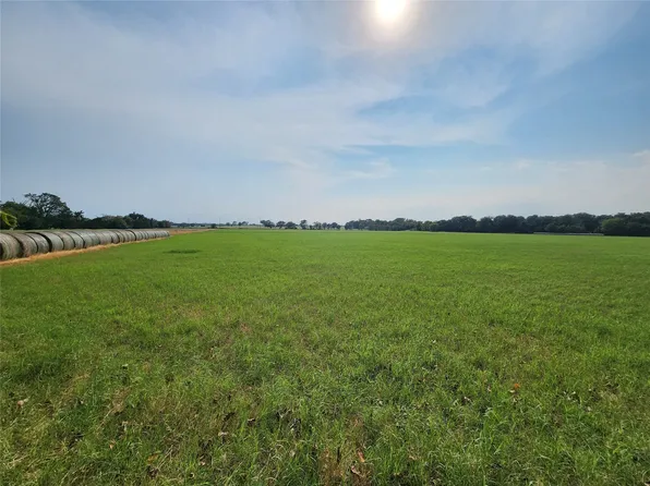 3204 Vz County Rd, Wills Pt, TX 75169
