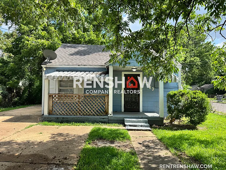 4283 Barr Ave — Photo 14