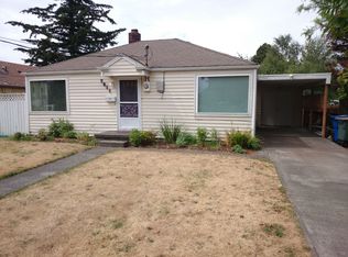 7911 39th Ave SW, Seattle, WA 98136