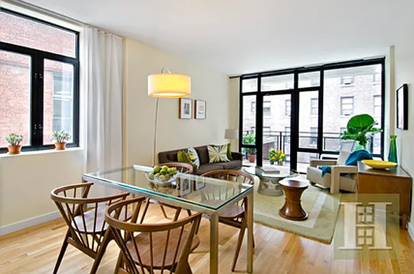 Sold by Halstead Real Estate | media 1