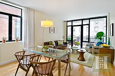 Sold by Halstead Real Estate