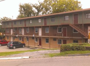 953 Irwin St APT 12, Morgantown, WV 26505