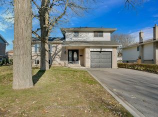 987 Mayfair Cres, Kingston, ON K7M5S5