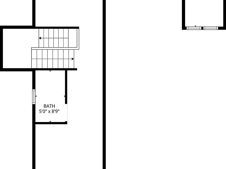 17 Bellingham Ct — Photo 47