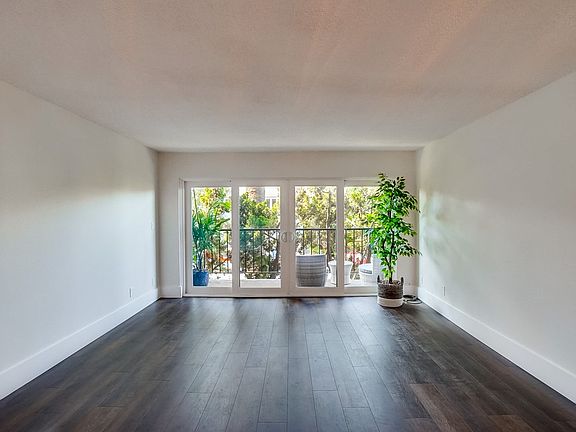 2nd image of 1803 E Ocean Blvd Unit 202