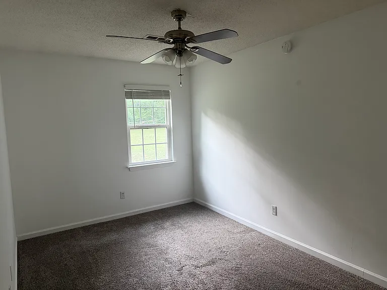5025 Bess Moore Rd #A — Photo 10