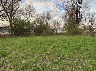 2310 E 24th St, Indianapolis, IN