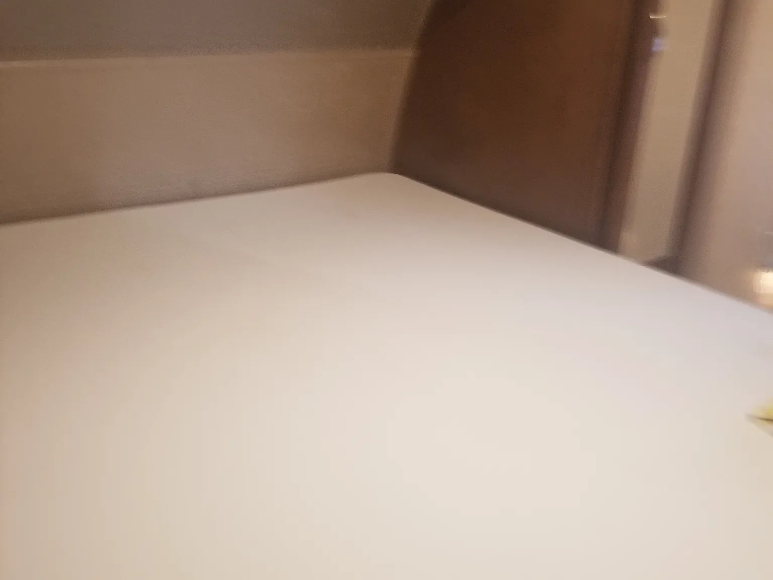 2 bed, 500 sqft, $1,150 — Photo 4
