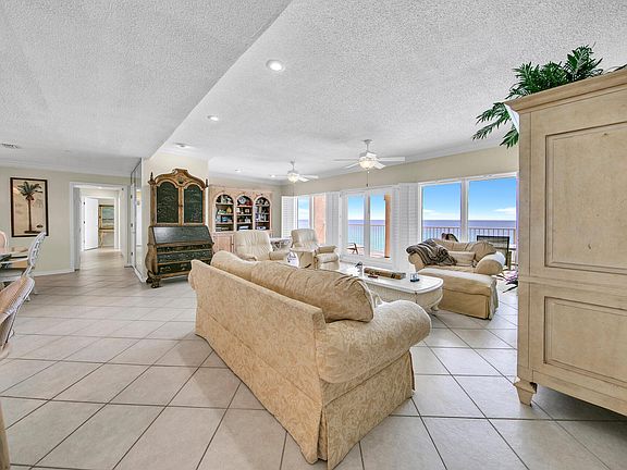 3rd image of 675 Scenic Gulf Dr Unit 701B