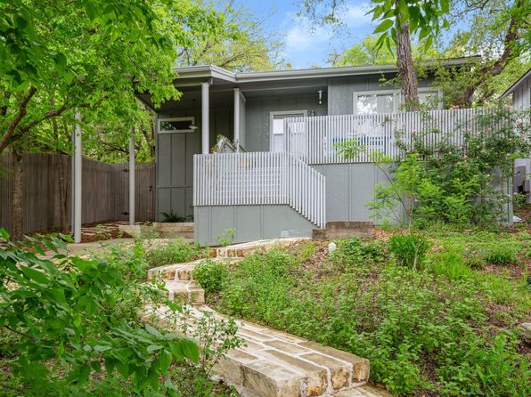 2007 Alameda Dr, Austin, TX 78704