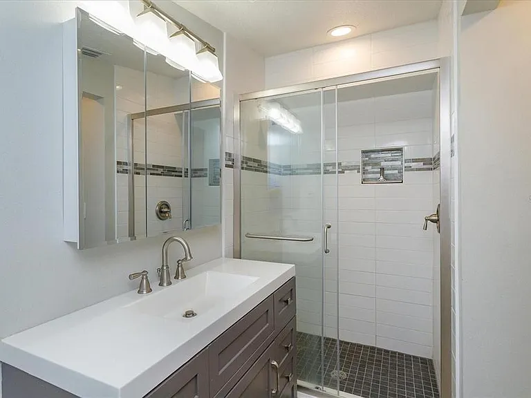 504 El Dorado Way — Photo 13