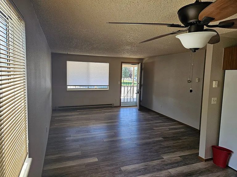 2 bed/1bath — Photo 19